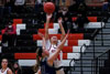 BP Girls Varsity vs Hempfield p2 - Picture 01