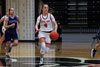 BP Girls Varsity vs Hempfield p2 - Picture 02