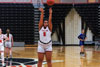 BP Girls Varsity vs Hempfield p2 - Picture 10