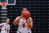 BP Girls Varsity vs Hempfield p2 - Picture 12