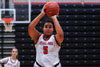 BP Girls Varsity vs Hempfield p2 - Picture 13