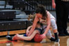 BP Girls Varsity vs Hempfield p2 - Picture 15