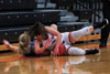 BP Girls Varsity vs Hempfield p2 - Picture 16