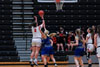 BP Girls Varsity vs Hempfield p2 - Picture 18