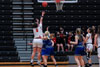 BP Girls Varsity vs Hempfield p2 - Picture 19