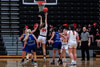 BP Girls Varsity vs Hempfield p2 - Picture 20