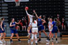 BP Girls Varsity vs Hempfield p2 - Picture 21