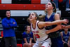 BP Girls Varsity vs Hempfield p2 - Picture 22