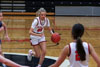 BP Girls Varsity vs Hempfield p2 - Picture 23