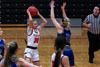 BP Girls Varsity vs Hempfield p2 - Picture 24