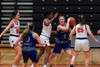 BP Girls Varsity vs Hempfield p2 - Picture 25