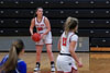 BP Girls Varsity vs Hempfield p2 - Picture 26