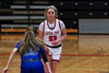 BP Girls Varsity vs Hempfield p2 - Picture 27