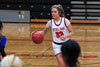 BP Girls Varsity vs Hempfield p2 - Picture 28