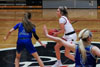 BP Girls Varsity vs Hempfield p2 - Picture 29