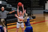 BP Girls Varsity vs Hempfield p2 - Picture 30