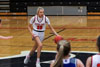 BP Girls Varsity vs Hempfield p2 - Picture 31