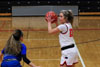 BP Girls Varsity vs Hempfield p2 - Picture 32