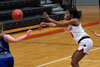 BP Girls Varsity vs Hempfield p2 - Picture 33