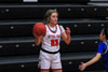 BP Girls Varsity vs Hempfield p2 - Picture 34