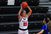 BP Girls Varsity vs Hempfield p2 - Picture 35