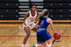 BP Girls Varsity vs Hempfield p2 - Picture 37
