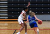 BP Girls Varsity vs Hempfield p2 - Picture 38