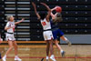 BP Girls Varsity vs Hempfield p2 - Picture 39