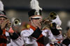 BPHS Band at Kiski p1 - Picture 04