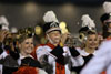 BPHS Band at Kiski p1 - Picture 06