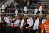 BPHS Band at Kiski p1 - Picture 12