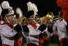 BPHS Band at Kiski p1 - Picture 14