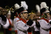 BPHS Band at Kiski p1 - Picture 16