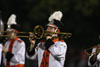 BPHS Band at Kiski p1 - Picture 18