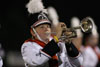 BPHS Band at Kiski p1 - Picture 20