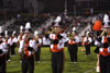 BPHS Band at Kiski p1 - Picture 28