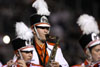 BPHS Band at Kiski p1 - Picture 29