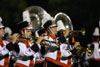 BPHS Band at Kiski p1 - Picture 33