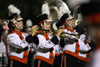 BPHS Band at Kiski p1 - Picture 34