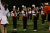 BPHS Band at Kiski p1 - Picture 35