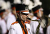 BPHS Band at Kiski p1 - Picture 39