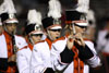 BPHS Band at Kiski p1 - Picture 40