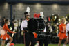 BPHS Band at Kiski p1 - Picture 41