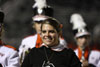 BPHS Band at Kiski p1 - Picture 42