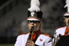 BPHS Band at Kiski p1 - Picture 43