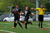 U19 Formal Protest vs Greene County p3 - Picture 03