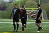 U19 Formal Protest vs Greene County p3 - Picture 21