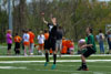 U19 Formal Protest vs Greene County p3 - Picture 30