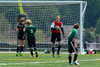 U19 Formal Protest vs Greene County p3 - Picture 32