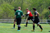 U19 Formal Protest vs Greene County p3 - Picture 34